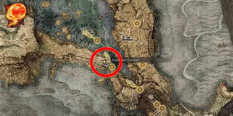 legendary sorceries and incantations|All Legendary Spell locations in Elden Ring